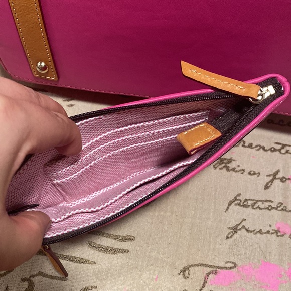 Dooney Bourke - Picture 7 of 13